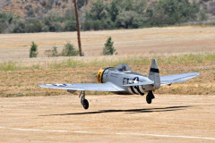 DSC_6095em