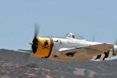DSC_6105em