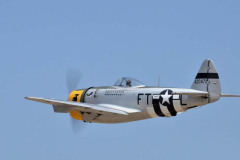 DSC_6107em