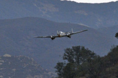 DSC_6128EM