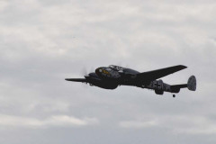DSC_6131em
