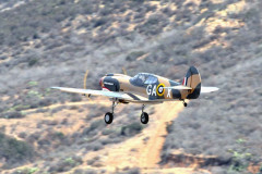 DSC_6165em