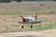 DSC_6193em
