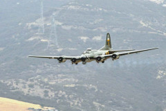DSC_6196em