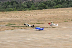 DSC_6217em