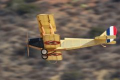 DSC_4596em