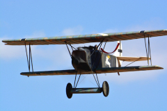 DSC_4927em