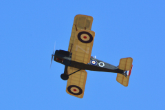 DSC_4992em
