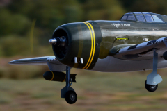 DSC_5251em
