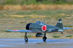 DSC_5285em