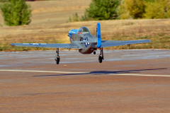 DSC_5299em