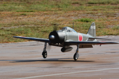 DSC_5301em