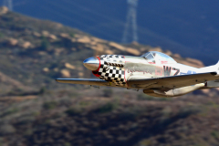 DSC_5313em