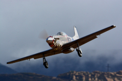 DSC_5336em