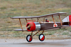 DSC_5370em