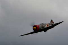 DSC_5391em