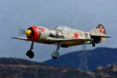 DSC_5396em