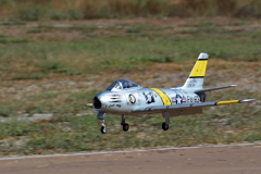 DSC_5444em
