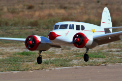 DSC_5473em