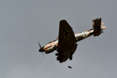 DSC_5525em