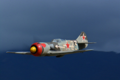 DSC_5572em