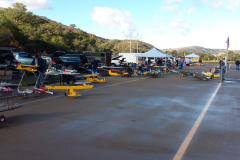 2014 Toys for Tots
