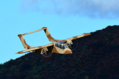 DSC_6092em