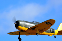 DSC_6114em