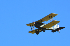 DSC_6123em