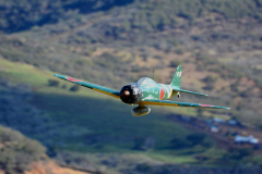DSC_6145em