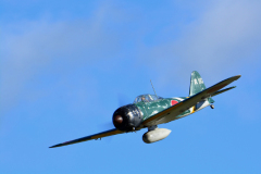 DSC_6148em