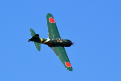 DSC_6160em