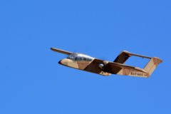 DSC_5685em