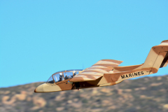DSC_5693em