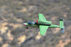 DSC_5712em