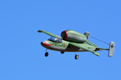 DSC_5716em