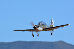 DSC_5751em