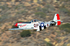 DSC_5771em