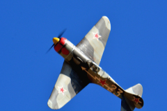 DSC_5776em