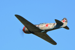 DSC_5782em