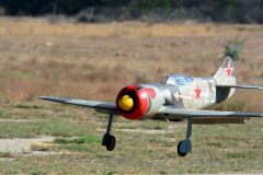 DSC_5796em