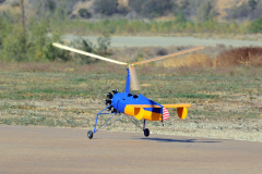 DSC_5812em