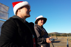 20151212_083609