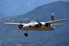 DSC_8634em