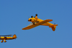 DSC_8850em