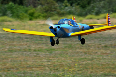 DSC_8872em