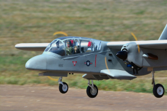 DSC_8996em