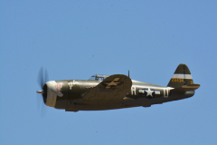 DSC_9116em