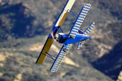 2015 Weekend Flying