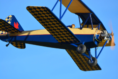 DSC_6315em
